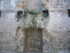 S COMME SAINT GERMAIN DE CONFO