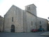 L COMME LESSAC - CHARENTE - FR