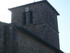 L COMME LESSAC - CHARENTE - FR
