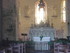 L COMME LESSAC - CHARENTE - FR