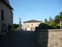 L COMME LESSAC - CHARENTE - FR