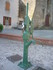 L COMME LESSAC - CHARENTE - FR