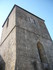 L COMME LESSAC - CHARENTE - FR