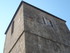L COMME LESSAC - CHARENTE - FR