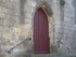 L COMME LESSAC - CHARENTE - FR