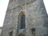 L COMME LESSAC - CHARENTE - FR