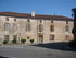 L COMME LESSAC - CHARENTE - FR