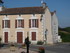 L COMME LESSAC - CHARENTE - FR