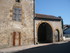 L COMME LESSAC - CHARENTE - FR