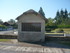 L COMME LESSAC - CHARENTE - FR