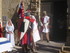 LES MEDIEVALES DE FOS SUR MER 
