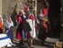 LES MEDIEVALES DE FOS SUR MER 