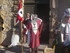 LES MEDIEVALES DE FOS SUR MER 