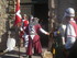 LES MEDIEVALES DE FOS SUR MER 