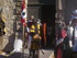 LES MEDIEVALES DE FOS SUR MER 