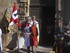 LES MEDIEVALES DE FOS SUR MER 