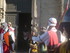 LES MEDIEVALES DE FOS SUR MER 