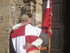 LES MEDIEVALES DE FOS SUR MER 