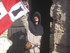 LES MEDIEVALES DE FOS SUR MER 