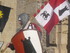 LES MEDIEVALES DE FOS SUR MER 