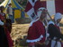 LES MEDIEVALES DE FOS SUR MER 