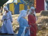 LES MEDIEVALES DE FOS SUR MER 