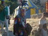 LES MEDIEVALES DE FOS SUR MER 