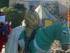 LES MEDIEVALES DE FOS SUR MER 