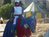 LES MEDIEVALES DE FOS SUR MER 