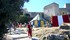 LES MEDIEVALES DE FOS SUR MER 