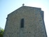 A COMME ABZAC - CHARENTE - FRA