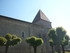 A COMME ABZAC - CHARENTE - FRA