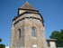A COMME ABZAC - CHARENTE - FRA