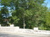 A COMME ABZAC - CHARENTE - FRA