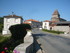 A COMME ABZAC - CHARENTE - FRA