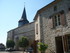 O COMME ORADOUR-FANAIS - CHARE