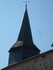 O COMME ORADOUR-FANAIS - CHARE