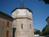 O COMME ORADOUR-FANAIS - CHARE