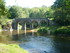 E COMME ESSE - CHARENTE - FRAN