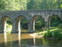 E COMME ESSE - CHARENTE - FRAN