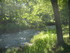 E COMME ESSE - CHARENTE - FRAN
