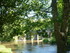 E COMME ESSE - CHARENTE - FRAN