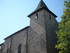 E COMME ESSE - CHARENTE - FRAN