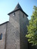 E COMME ESSE - CHARENTE - FRAN
