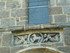 E COMME ESSE - CHARENTE - FRAN