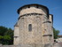 E COMME ESSE - CHARENTE - FRAN