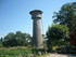 E COMME ESSE - CHARENTE - FRAN