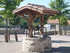 L COMME LESTERPS - CHARENTE - 