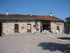 L COMME LESTERPS - CHARENTE - 