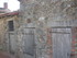 L COMME LESTERPS - CHARENTE - 